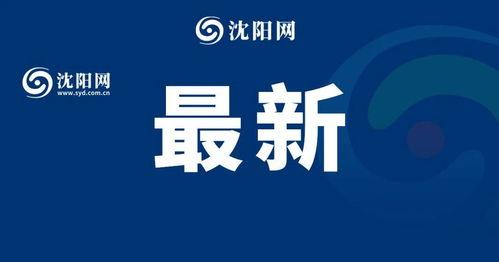头条粉丝不计数了,新政策下的自媒体生态变革”