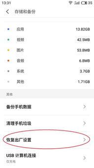 头条内部开好,如何打造爆款内容，引领信息时代潮流