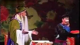 李明星晋剧名段,传承经典，演绎人生百态