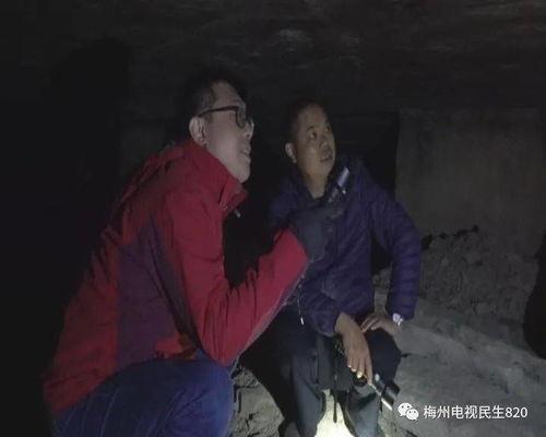 五华阿哥爆料事件真相视频,揭秘背后惊人内幕