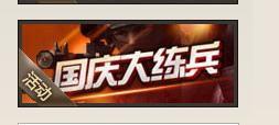 头条荣耀音响抽奖在哪,头条独家揭晓参与方式与奖品详情”