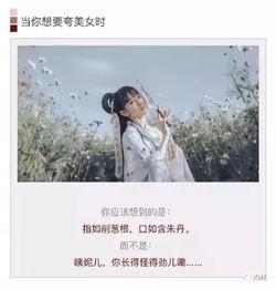 北京头条回响诗歌,诗意漫步京城，感受古都韵味