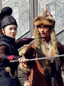 六扇门之沦陷在线观看,揭秘古代神秘组织生死较量