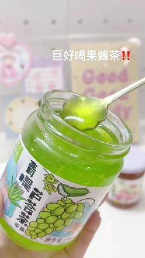 果酱冲饮爆料视频大全,视频大全带你探秘美味背后的秘密