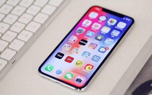 网红手机壳荣耀推荐女生,时尚女生必备的网红款盘点”