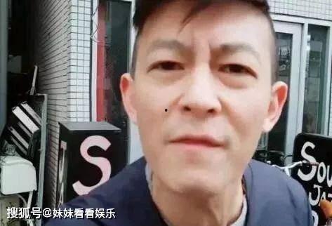 香港明星 陈姓,璀璨星河中的璀璨星辰