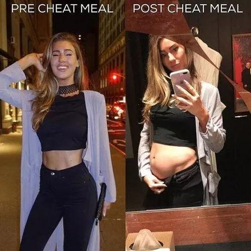 如何拥有网红那样的臀部,揭秘臀部塑形秘籍