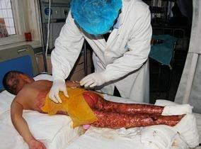 明星梁烁,星光璀璨的演艺之路