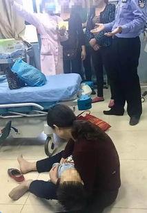 打死吃瓜男子,男子打死吃瓜者引发社会热议