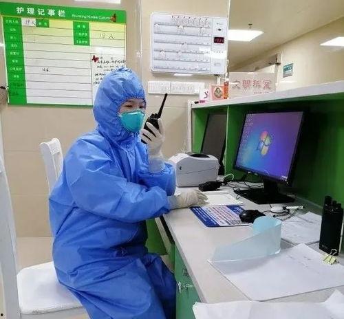 网红夏媛媛,网红界的璀璨明星，引领潮流的时尚达人