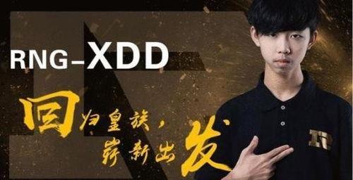 rng管理层吃瓜,一场吃瓜盛宴背后的风云变幻