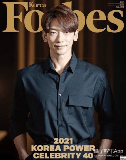 韩国明星生涯,从选秀起航到国际舞台的璀璨星光