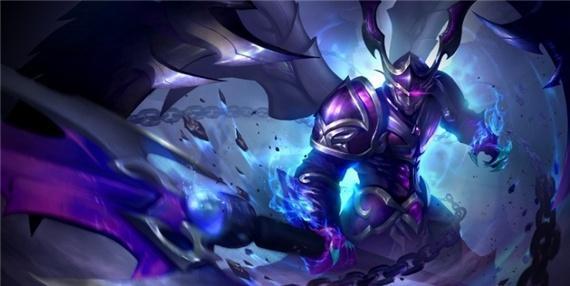 爆料王者荣耀吕布视频