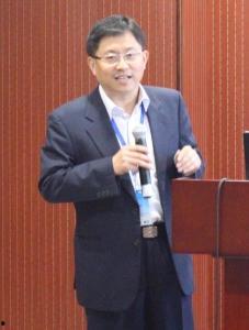 杨全红头条,揭秘行业领军人物背后的故事与成就