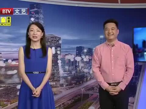 南京家长爆料视频最新消息,揭秘校园安全问题