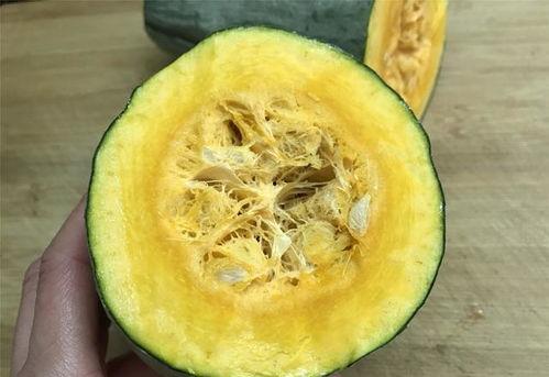 吃瓜9年,揭秘娱乐圈那些不为人知的幕后故事