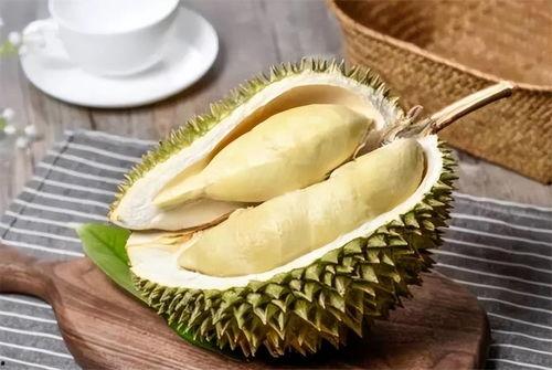 吃完榴莲吃瓜苦,揭秘吃完榴莲吃瓜的苦涩之谜