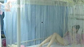 白血病移植爆料视频,患者心声与行业痛点