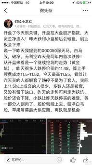 头条有几个好友关注我,揭秘我的人脉圈，关注好友数量背后的故事”