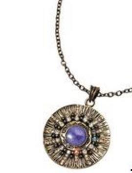 网红罗马牌项链文案图片,复古韵味，时尚焦点