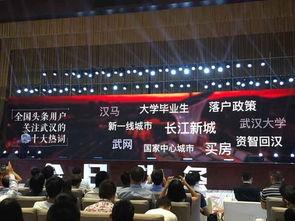 武汉长江日报今日头条,[今日热点事件/新闻标题]