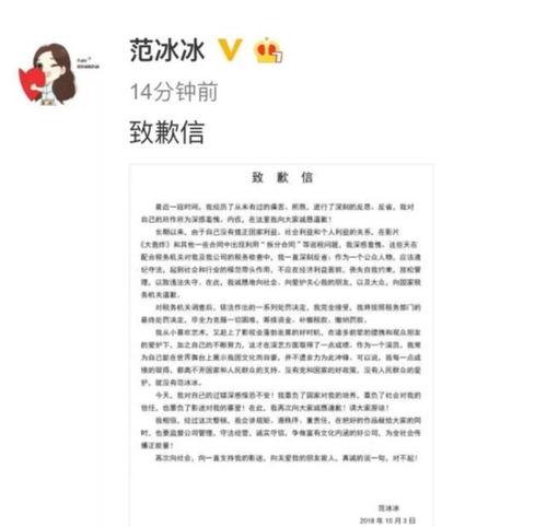 叫函的明星,揭秘叫函明星背后的故事