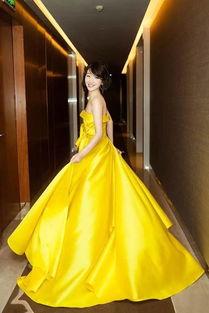 明星在酒店怎么蹲,揭秘明星入住的神秘时刻