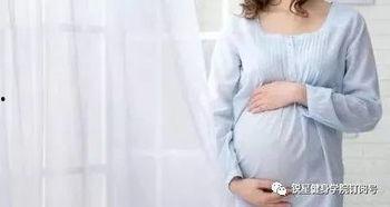 正在孕期的明星,孕育新生命，闪耀娱乐圈