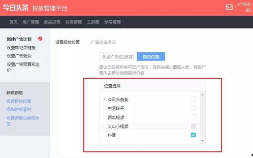 看头条怎么收资费的,如何轻松获取深度内容