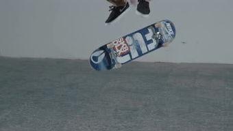 scc滑板吃瓜,一场激情四溢的吃瓜盛宴