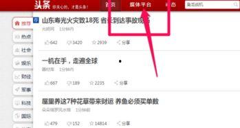 头条抽奖平台审核时间,快速了解您的奖品何时到手！”