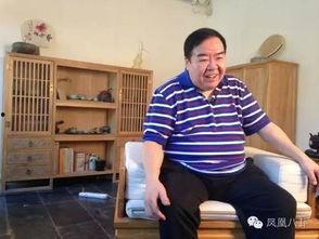 明星肥猫 老婆,明星肥猫与爱妻的幸福生活点滴