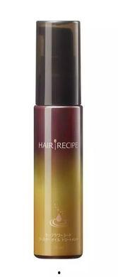 护发精华油明星推荐,护发精华油，秀发柔顺的秘密武器