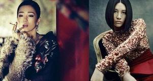 日本摩羯座女明星,揭秘日本摩羯女明星的独特风采