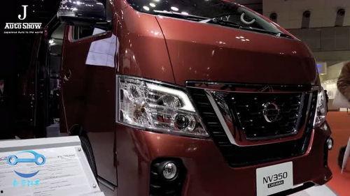 香港明星机车图片大全,时尚驾驭，速度与激情的完美融合