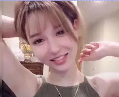 女主主播网红,女主播网红的崛起之路