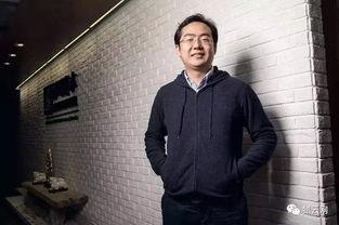 曹毅明星,星光璀璨的演艺之路