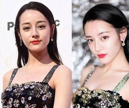 明星曝光图,捕捉镜头下的风采瞬间