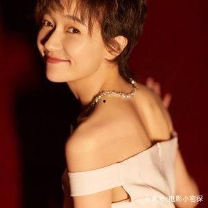 有个女明星叫吴,娱乐圈的璀璨星辰