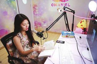 金昌网红主播,直播带货新势力，引领电商潮流