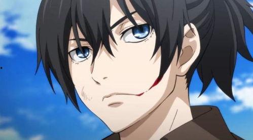 一人之下最新话爆料是第几集