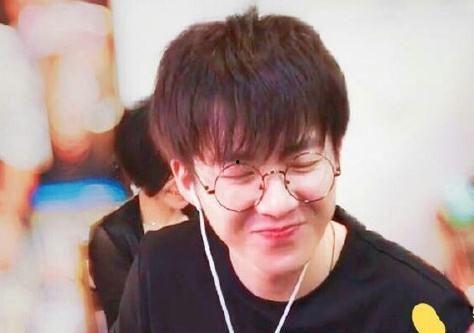 贵阳网红男歌星,音乐之路上的璀璨星光