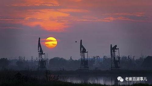 新闻头条肇源偷大庆石油,肇源偷盗大庆石油事件引发社会关注