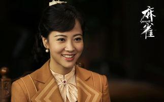 扁头明星麻雀,揭秘鸟类界的独特魅力