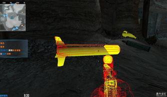 吃瓜使命召唤,揭秘COD背后的精彩故事