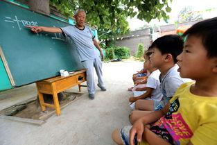 许昌疫情吃瓜幼儿,一场特殊的童年见证