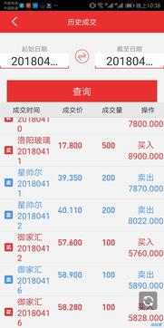 五十万翻倍之路微头条,揭秘财富增长的奥秘与策略