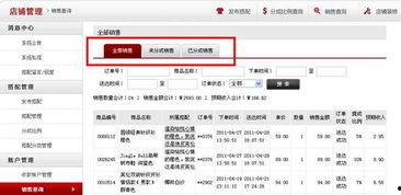 头条账户管理职位有哪些,解锁新媒体运营核心技能