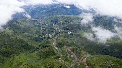 贵州遵义龙陵新闻头条,聚焦重大新闻事件，揭示地方发展新动态