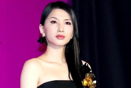 近期明星去世,近期娱乐圈哀悼之声此起彼伏